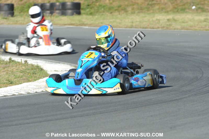 DSC_8579.JPG