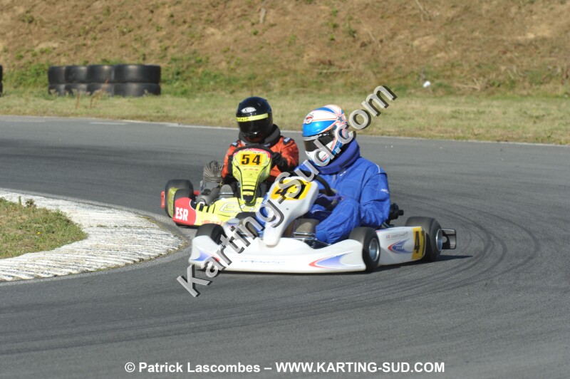 DSC_8585.JPG