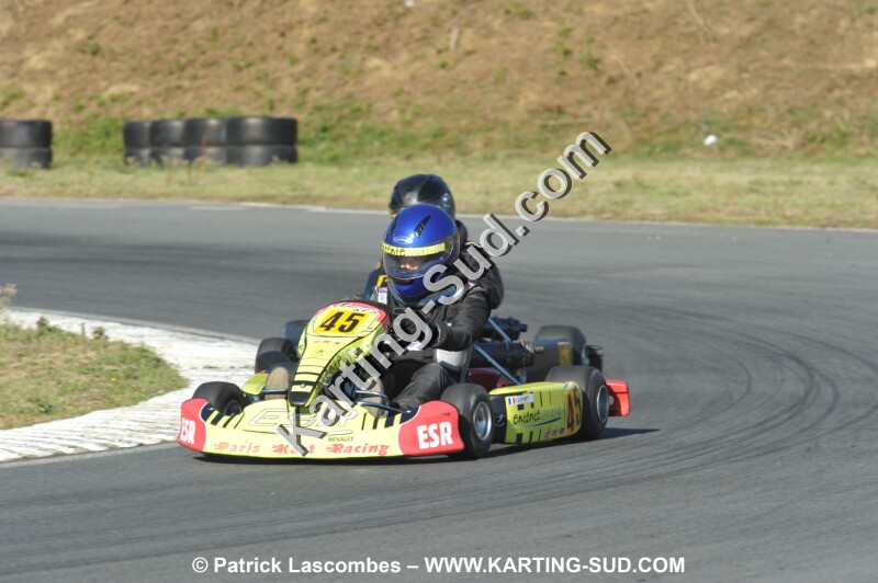 DSC_8590.JPG