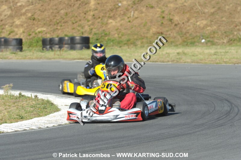 DSC_8591.JPG
