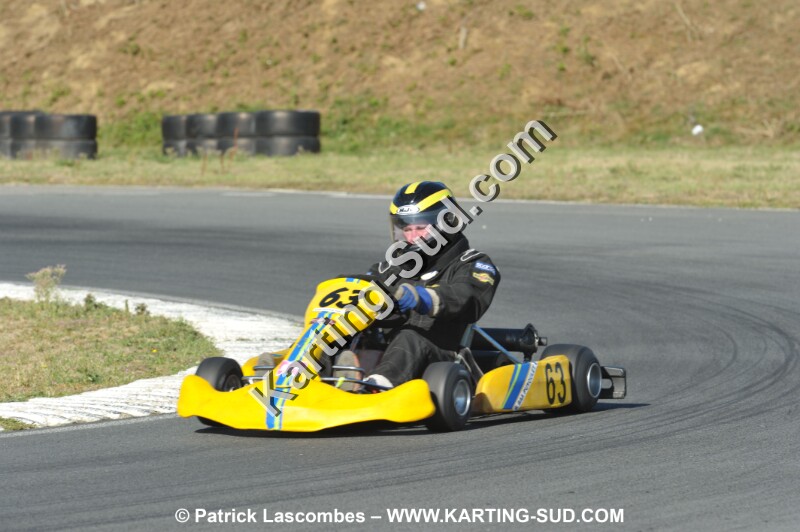 DSC_8592.JPG