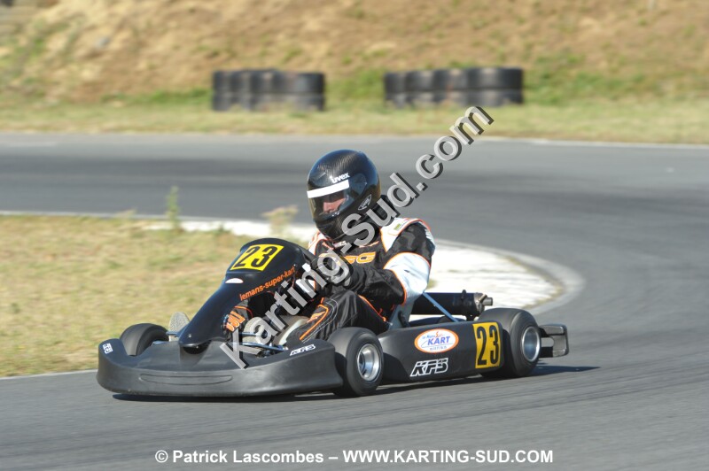 DSC_8594.JPG