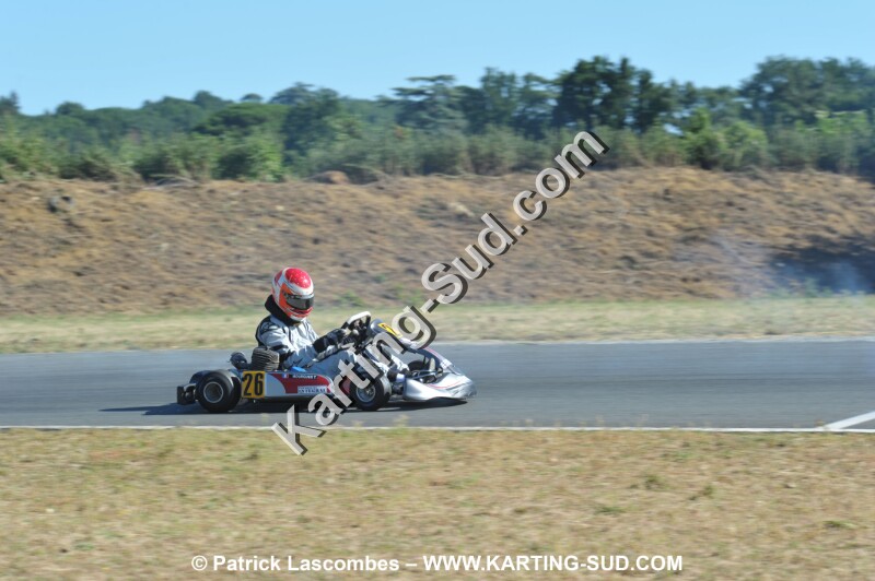 DSC_8598.JPG