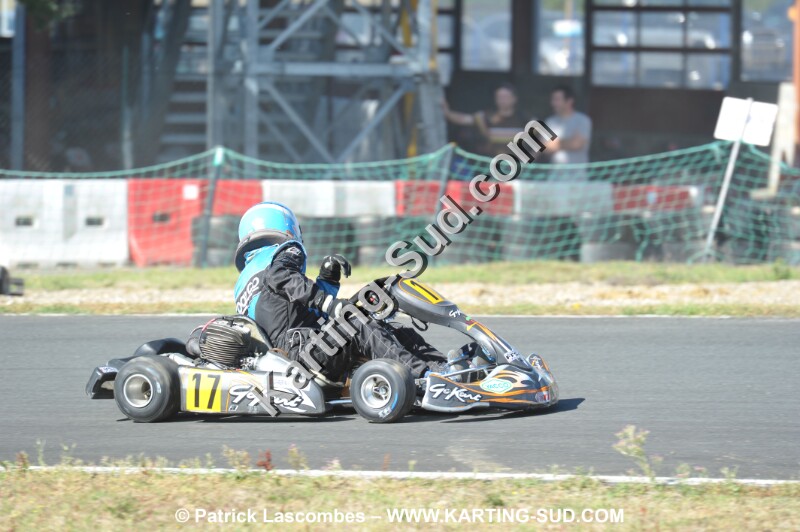 DSC_8603.JPG