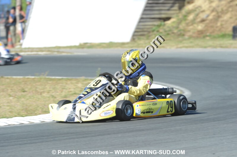 DSC_8614.JPG