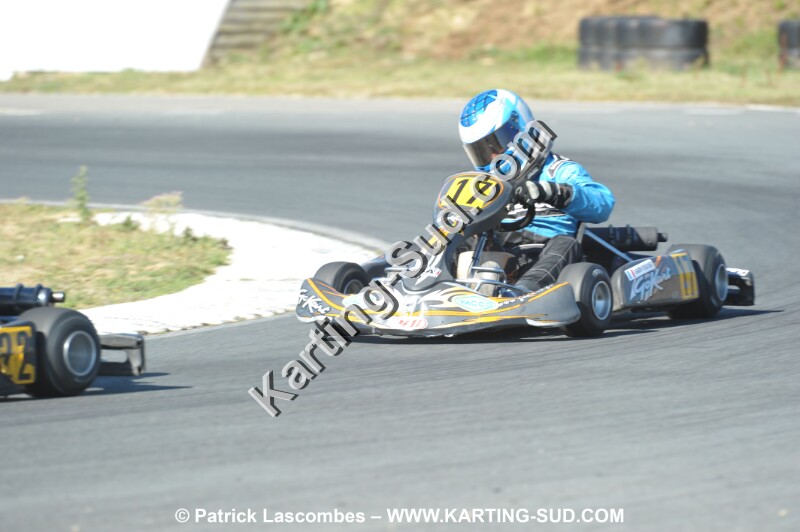 DSC_8623.JPG
