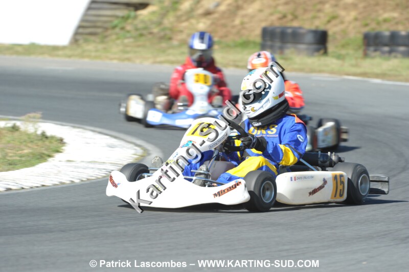 DSC_8625.JPG