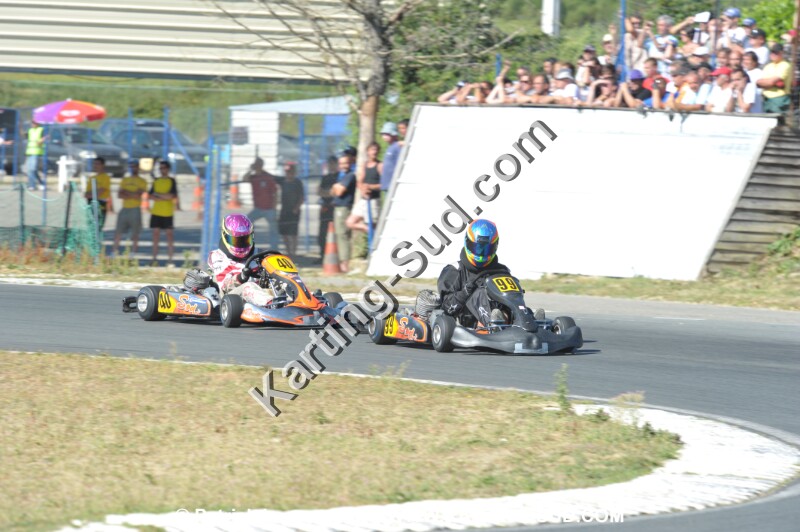 DSC_8626.JPG