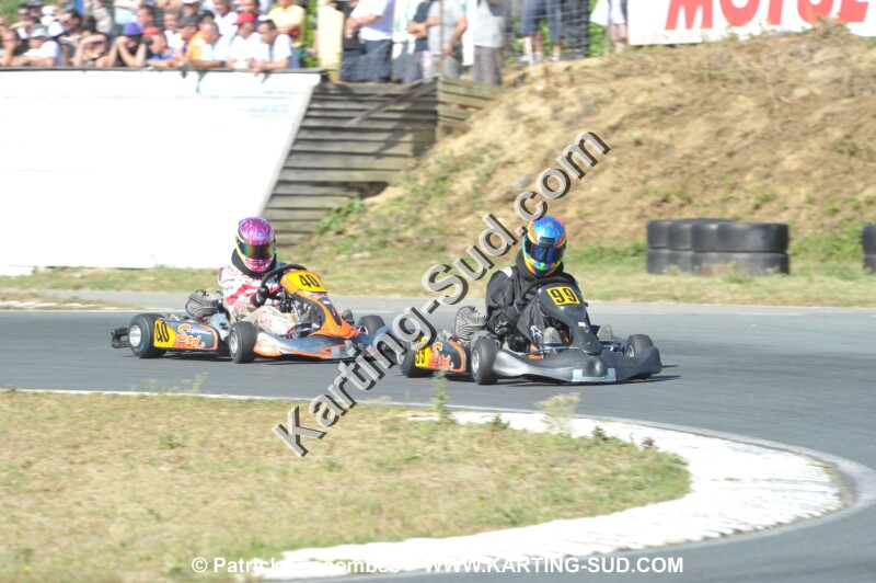 DSC_8632.JPG