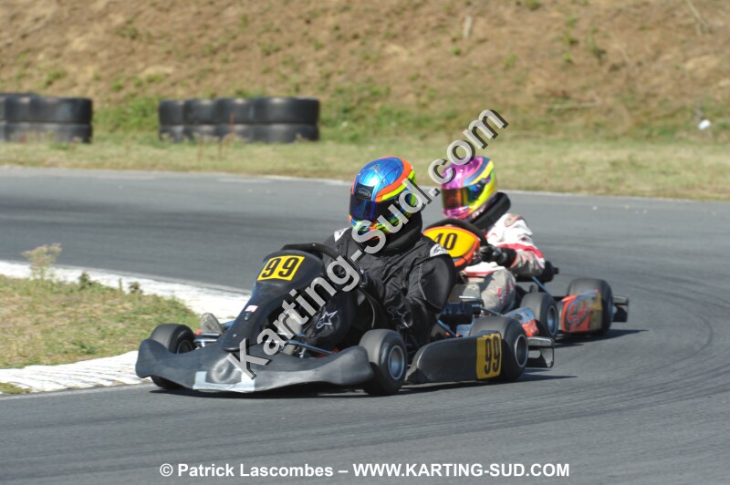 DSC_8647.JPG