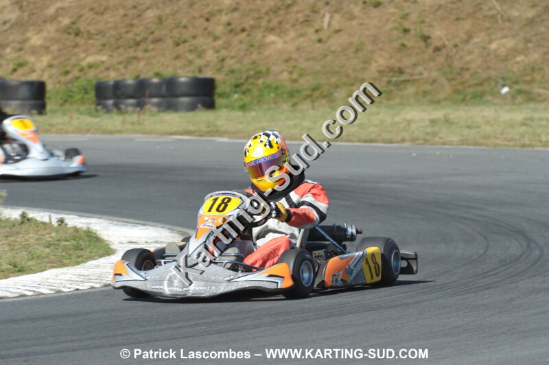 DSC_8653.JPG