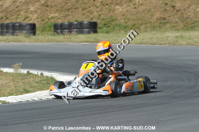 DSC_8654.JPG