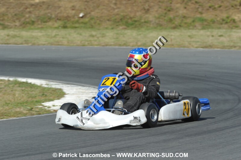 DSC_8660.JPG