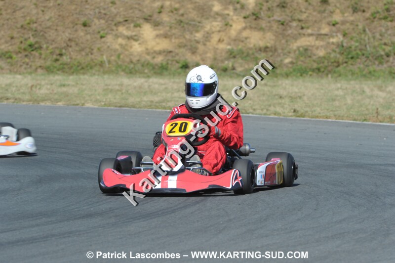 DSC_8662.JPG
