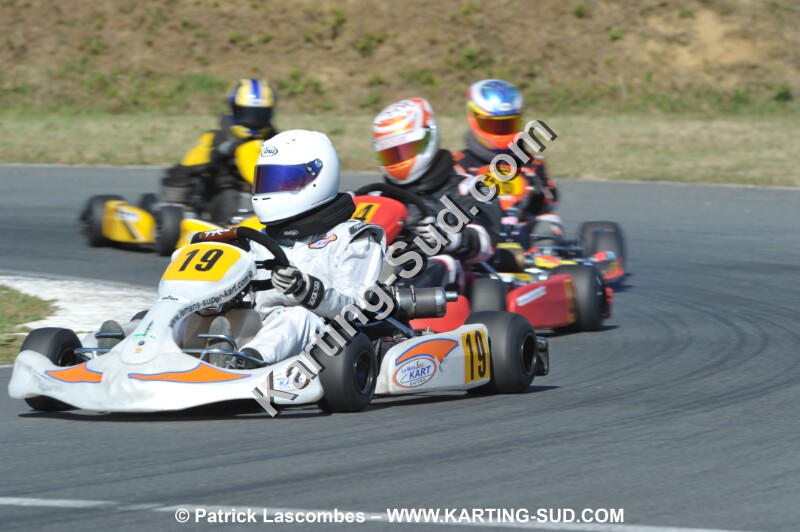 DSC_8663.JPG