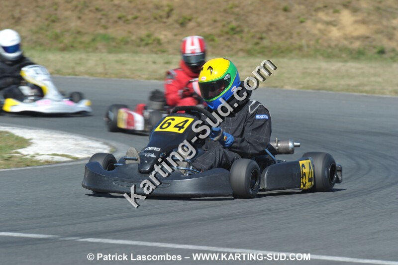 DSC_8664.JPG
