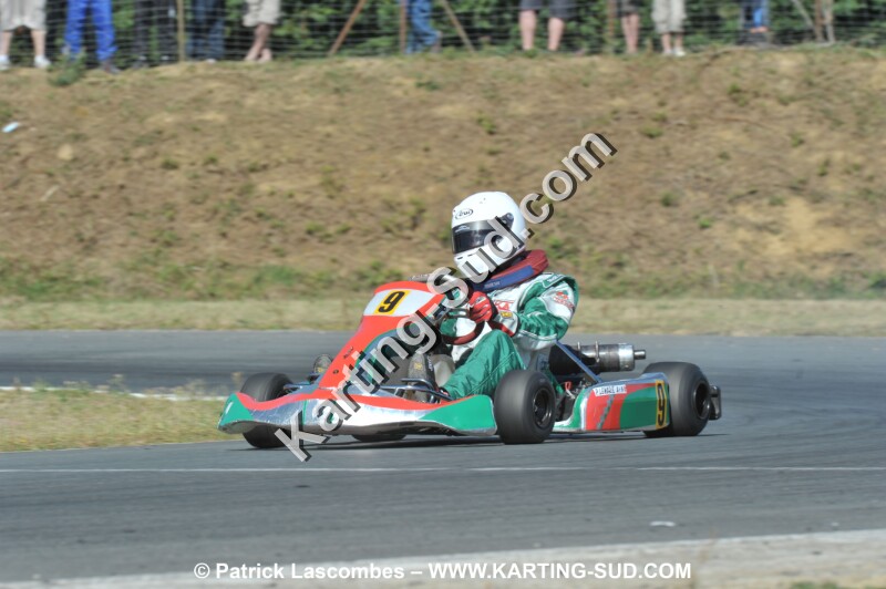 DSC_8673.JPG