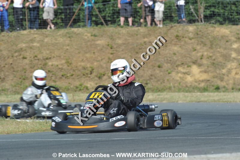 DSC_8678.JPG