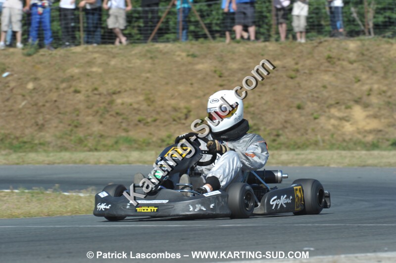 DSC_8679.JPG