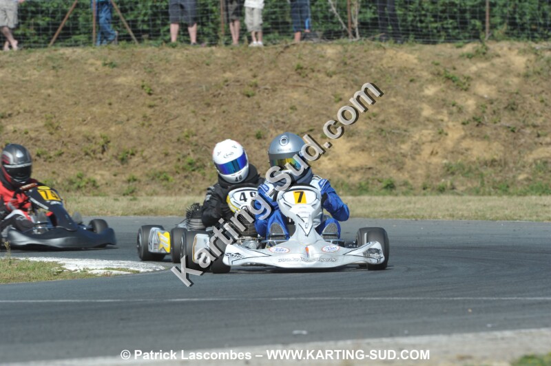 DSC_8681.JPG