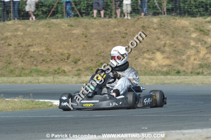 DSC_8683.JPG