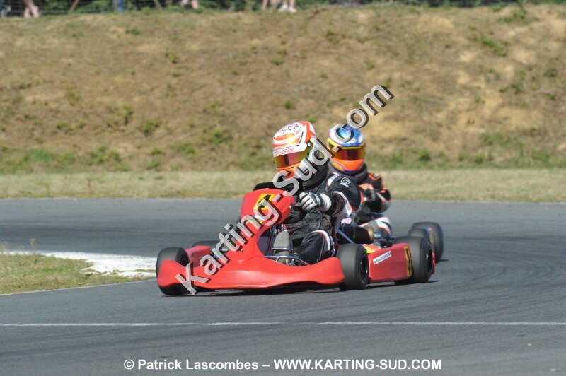 DSC_8690.JPG