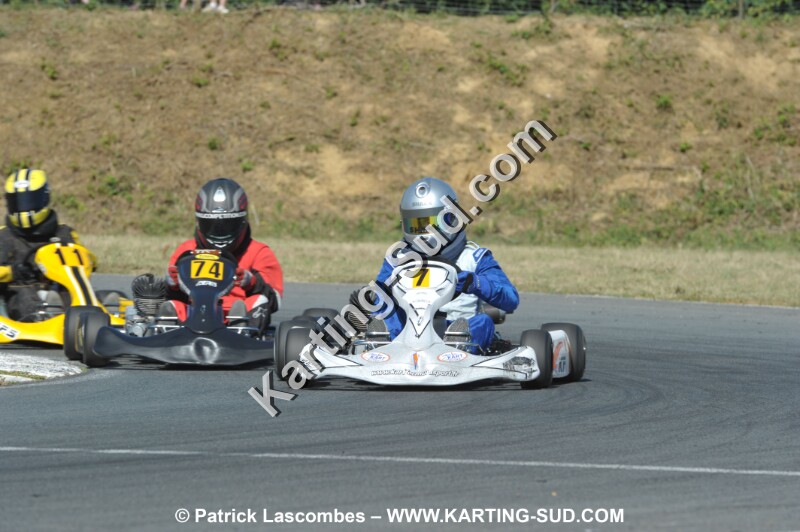 DSC_8693.JPG