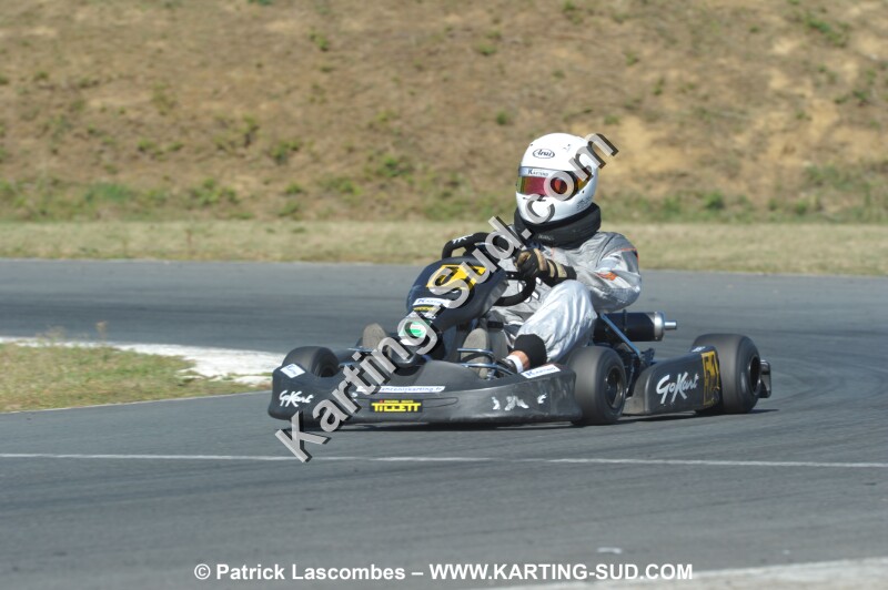 DSC_8695.JPG