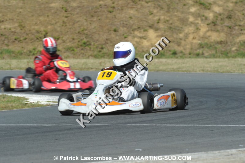DSC_8698.JPG