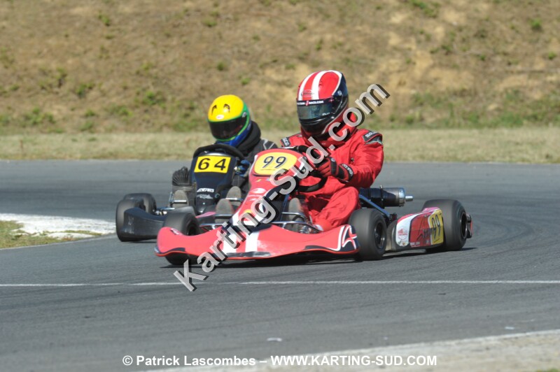 DSC_8699.JPG
