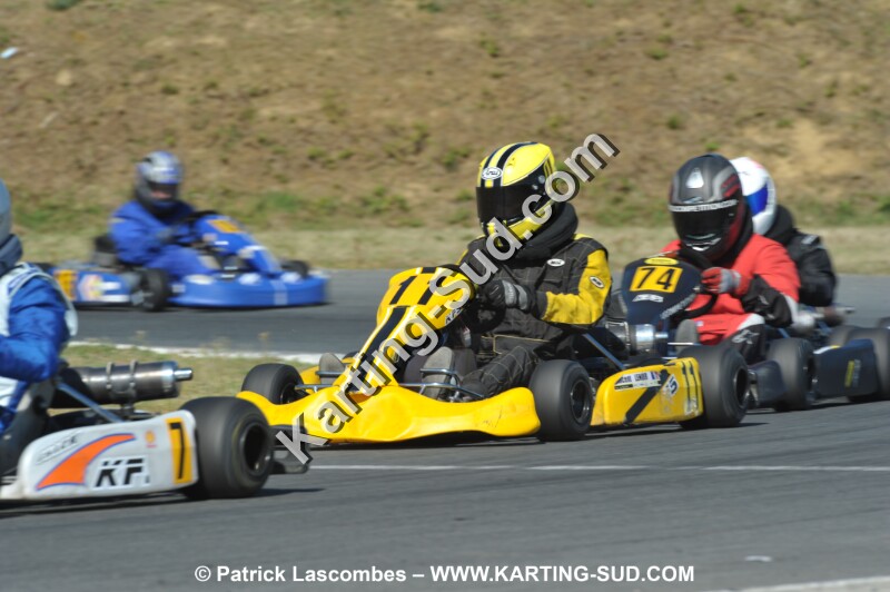 DSC_8700.JPG