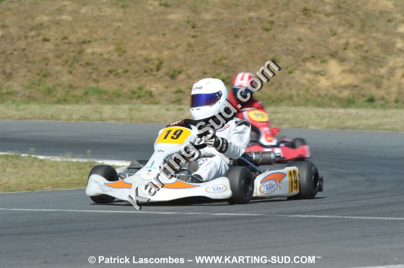 DSC_8703.JPG