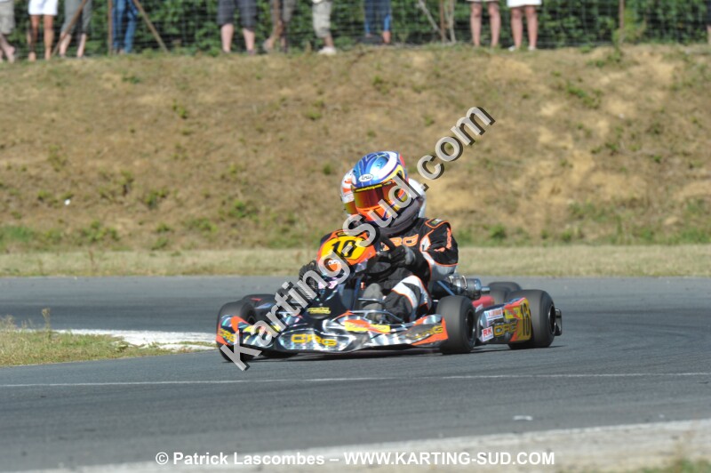 DSC_8707.JPG