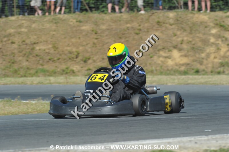 DSC_8709.JPG