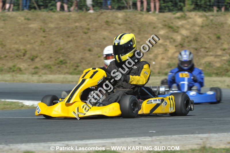 DSC_8711.JPG