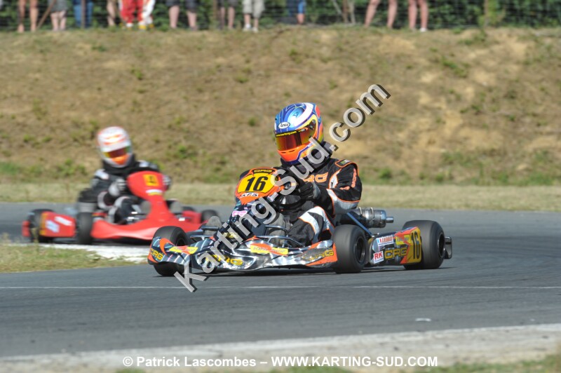 DSC_8712.JPG