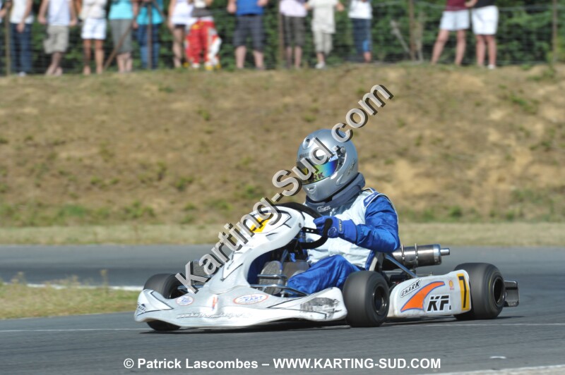 DSC_8715.JPG