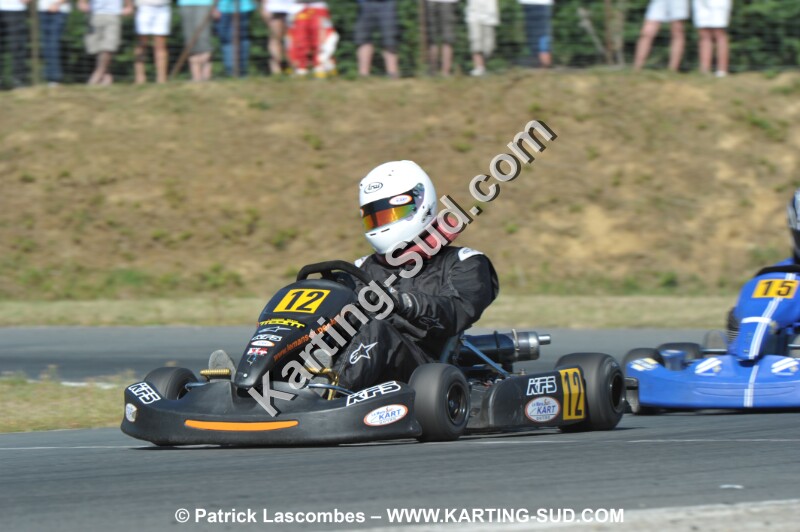 DSC_8717.JPG