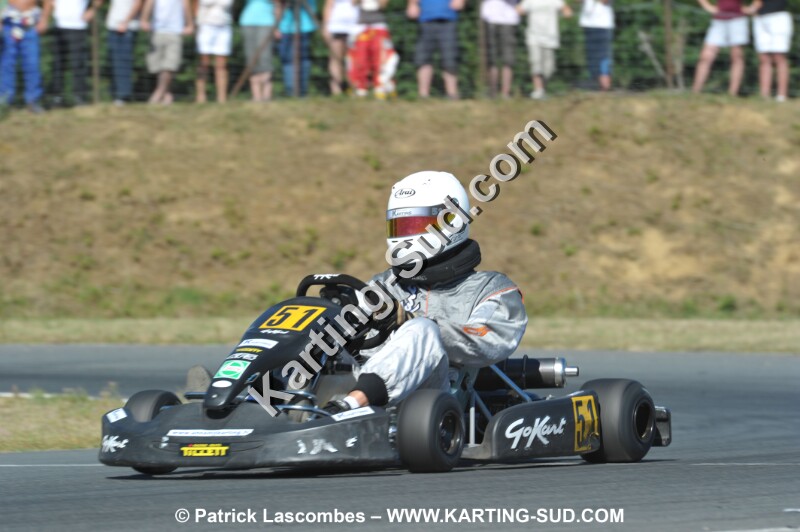 DSC_8718.JPG