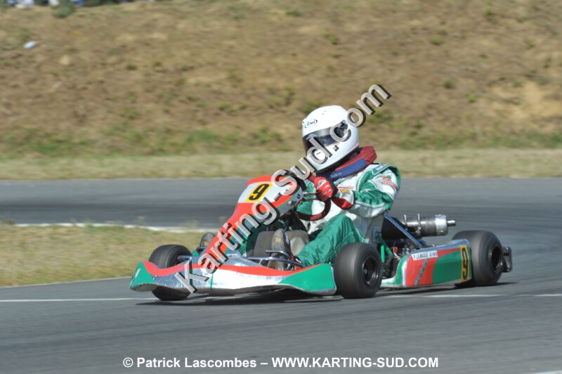 DSC_8720.JPG