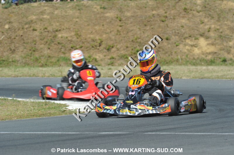 DSC_8721.JPG
