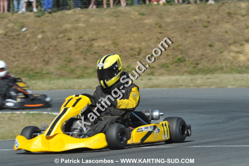 DSC_8726.JPG