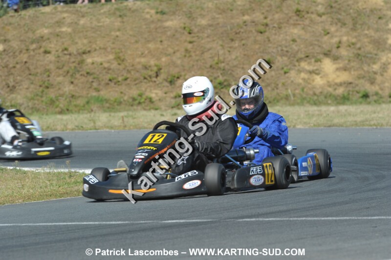 DSC_8727.JPG