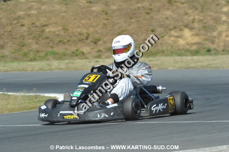 DSC_8728.JPG