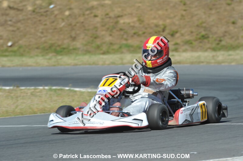 DSC_8729.JPG