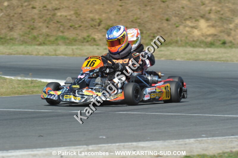 DSC_8733.JPG