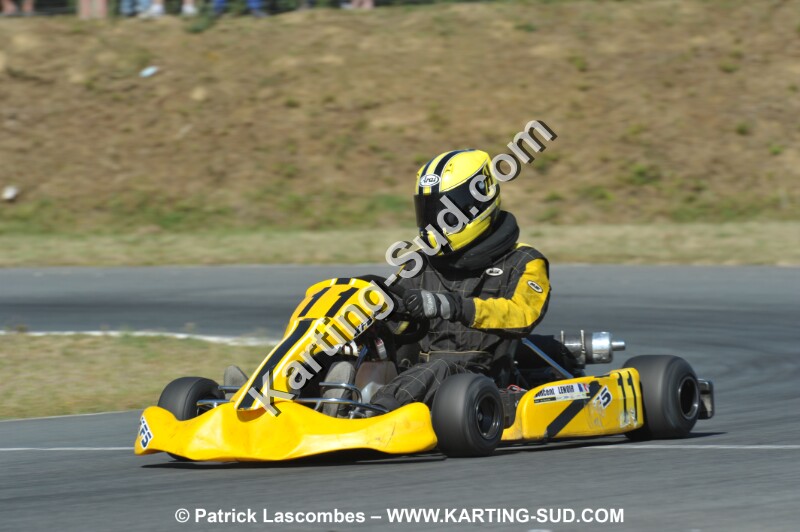 DSC_8737.JPG