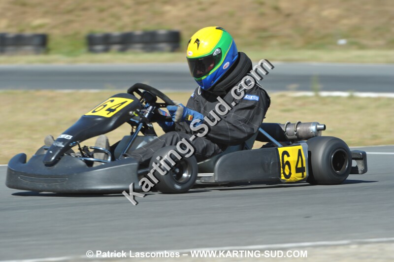 DSC_8742.JPG