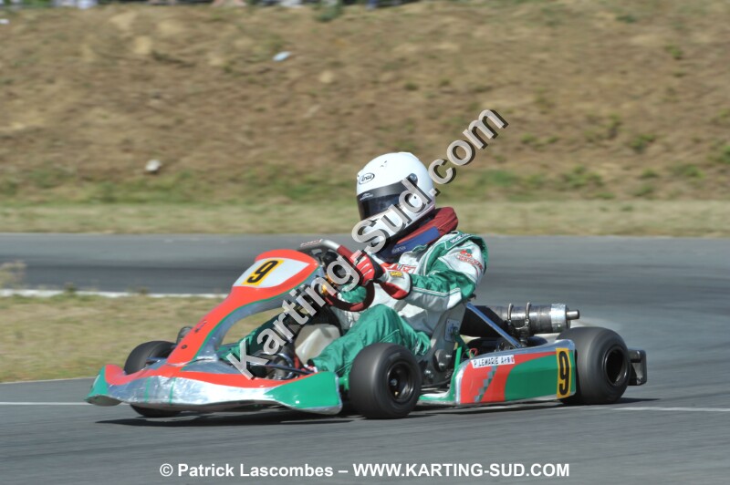 DSC_8747.JPG
