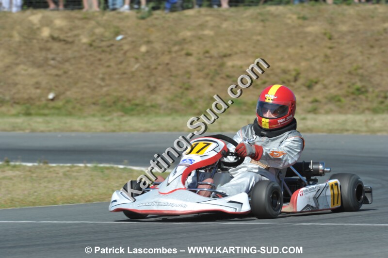 DSC_8748.JPG